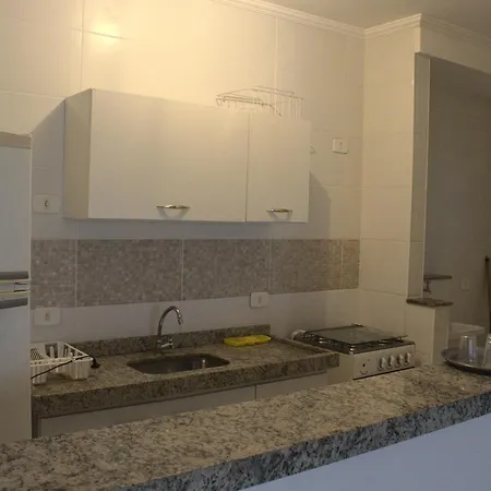 Toninhas Residencial Clube-3