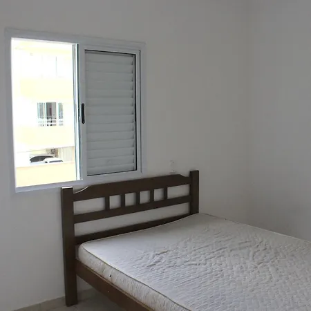 Toninhas Residencial Clube-2